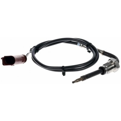 Continental 2803550185302 – Hledejceny.cz