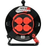 Yato YT-81053 – Zboží Živě