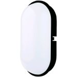 AVIDE ABBHL-O-20W-NW-BL-HL – Hledejceny.cz