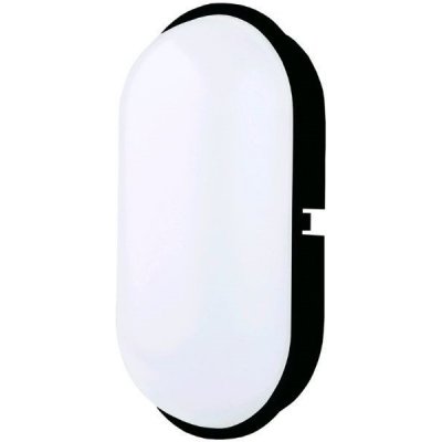 AVIDE ABBHL-O-20W-NW-BL-HL – Hledejceny.cz
