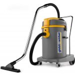 Ghibli Power WD80.2 P – Hledejceny.cz