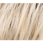High Power by Ellen Wille paruka Cher ** high heat fiber pastellblonde rooted – Zboží Dáma