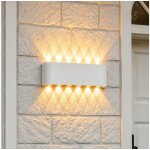Top Light RAY 30B – Hledejceny.cz