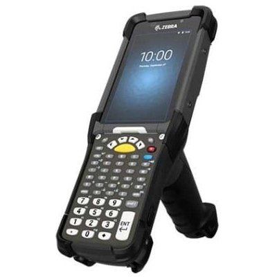 Zebra MC930P – Zboží Živě