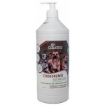 Natureca Chondromix natural dog kloubní výživa 1000 ml – Hledejceny.cz