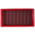 BMC vzduchový filtr KTM 690 DUKE R 08-18; SM SUPERMOTO 07-12 – Zboží Mobilmania