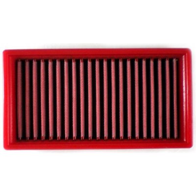 BMC vzduchový filtr KTM 690 DUKE R 08-18; SM SUPERMOTO 07-12 – Zboží Mobilmania