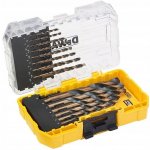 Dewalt DT70729 – Zboží Dáma