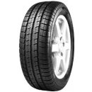 Tyfoon Winter TR2 195/65 R16 104/102T