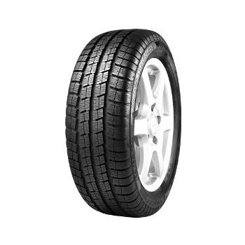 Tyfoon Winter TR2 195/65 R16 104/102T