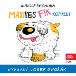 Maxipes Fík komplet – Zboží Mobilmania