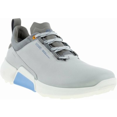 Ecco Biom H4 Mens concrete