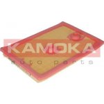 Vzduchový filtr KAMOKA F237201 – Hledejceny.cz