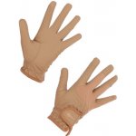 Covalliero rukavice S/S 2023 béžová – Zboží Dáma
