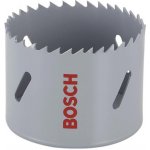 Bosch 2608580427 – Hledejceny.cz