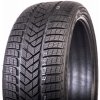 Pneumatika Pirelli Winter Sottozero 3 235/35 R20 92W