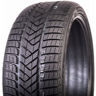 Pirelli Winter Sottozero 3 245/35 R21 96W – Hledejceny.cz