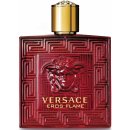 Versace Eros Flame parfémovaná voda pánská 100 ml tester