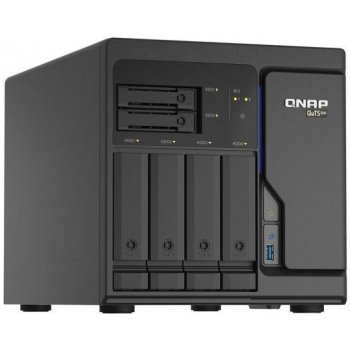 QNAP TS-h686-D1602-8G