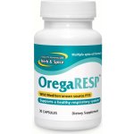 Vegan Oregaresp P73 6v1 North American Herb & Spice 30 ks – Hledejceny.cz