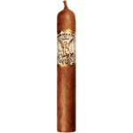 Gurkha San Miguel Robusto – Sleviste.cz
