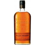 Bulleit Bourbon Frontier whisky 45% 0,7 l (holá láhev) – Sleviste.cz