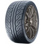 Yokohama Advan Neova AD08RS 225/45 R17 91W – Hledejceny.cz