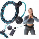 HMS HHM17 černá/mátová – Zboží Dáma