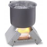 Esbit Pocket Stove Small 20 x 4g – Sleviste.cz