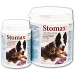 Alavis Stomax 63 g – Hledejceny.cz