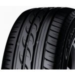 Yokohama AC02 C.Drive 2 205/55 R16 91H – Hledejceny.cz