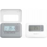 Honeywell T3 T3H110A0081 – HobbyKompas.cz