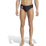 adidas Solid M IA7086 – Hledejceny.cz