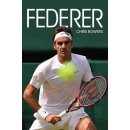 Federer