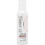 St. Moriz samoopalovací pěna pro střední opálení Professional (Tanning Mousse Medium) 200 ml – Sleviste.cz