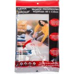 Home Collection 60x80 – Zboží Mobilmania