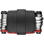 Crankbrothers Multi-20 Tool – Zboží Dáma