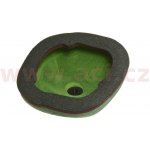 vzduchový filtr pěnový (KTM), DT-1 DT-150-07PO – Hledejceny.cz