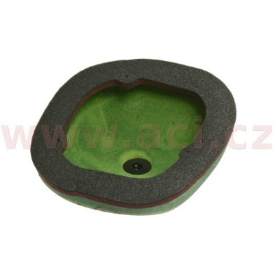 vzduchový filtr pěnový (KTM), DT-1 DT-150-07PO – Hledejceny.cz