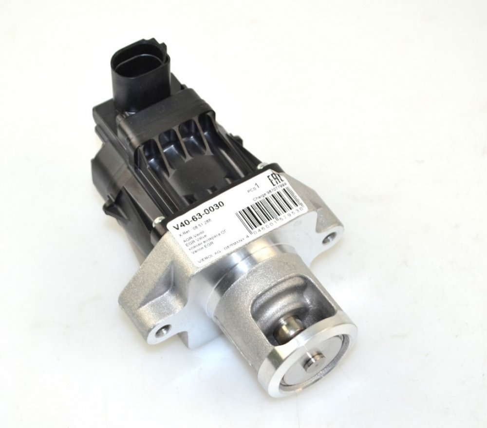 Agr Ventil Opel Zafira A 1.8 16v Ausbauen AGR EGR ventil OPEL ASTRA J CASCADA INSIGNIA A ZAFIRA C - SAAB 9-5