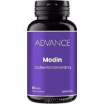 Advance Modin 60 kapslí – Hledejceny.cz