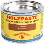 Clou Holzpaste 250 g třešeň – Zboží Mobilmania