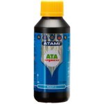 Atami B´Cuzz organics root-c 250 ml – Sleviste.cz