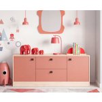 Parisot Aldo Sophia – Zboží Mobilmania