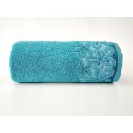 Greno Osuška 70 x 140 cm – Zbozi.Blesk.cz