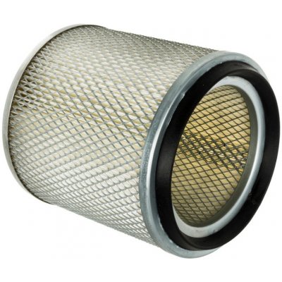Vložka Suchého Vzduchového Filtru C-385 4-Cyl 93012504 – Hledejceny.cz