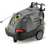 Kärcher HDS 8/18-4 CX 1.174-906.0 – Zboží Dáma