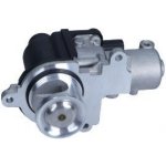 AGR-Ventil MAXGEAR 27-4074 – Hledejceny.cz