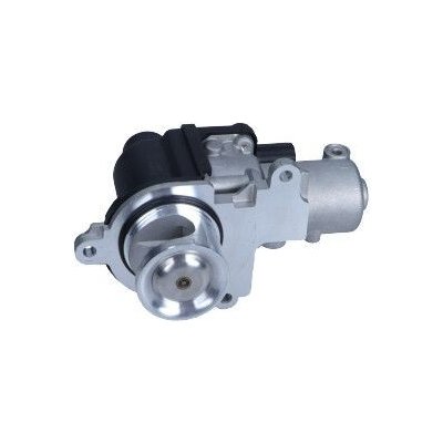 AGR-Ventil MAXGEAR 27-4074 – Hledejceny.cz