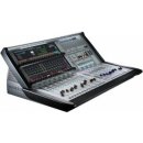 Soundcraft VI1